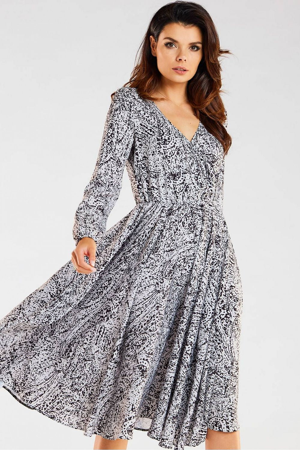 Daydress model 176859